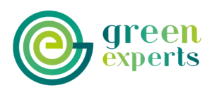 greenexperts.fr