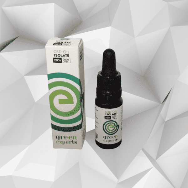 Huile CBD 20% isolat bio-2