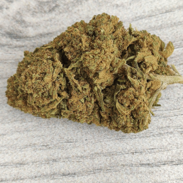 Tutti-frutti-greenexperts-fleur cbd